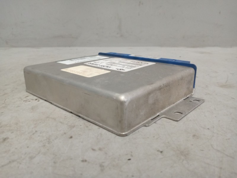 Recambio de modulo electronico para renault magnum 4xx.18/4xx.26 02  12.0 diesel referencia OEM IAM 5010457739 CENTRALITA EBS 04