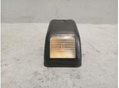 Recambio de piloto lateral derecho para renault magnum 4xx.18/4xx.26 02  12.0 diesel referencia OEM IAM   