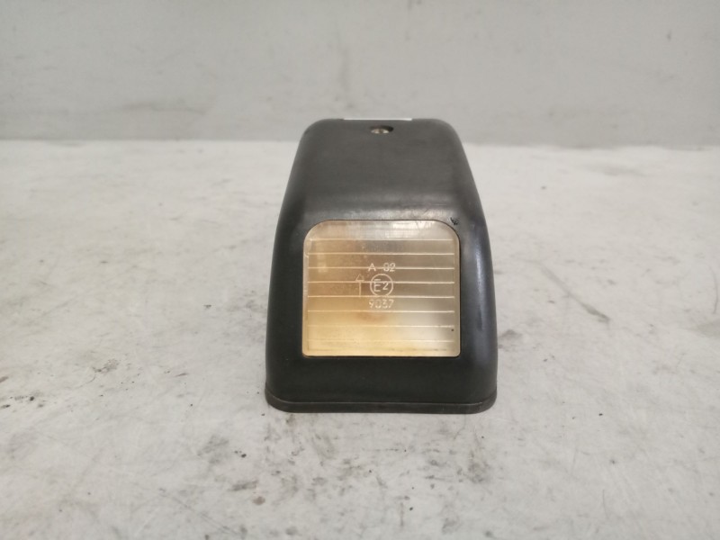 Recambio de piloto lateral derecho para renault magnum 4xx.18/4xx.26 02  12.0 diesel referencia OEM IAM   