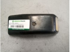 Recambio de piloto lateral derecho para renault magnum 4xx.18/4xx.26 02  12.0 diesel referencia OEM IAM    2
