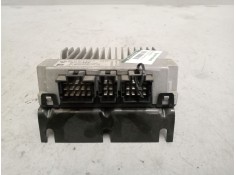 Recambio de modulo electronico para renault magnum 4xx.18/4xx.26 02  12.0 diesel referencia OEM IAM 5010614545 CENTRALITA INTERM
