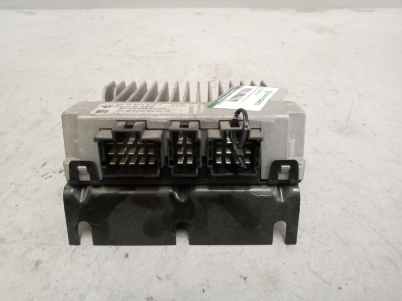 Recambio de modulo electronico para renault magnum 4xx.18/4xx.26 02  12.0 diesel referencia OEM IAM 5010614545 CENTRALITA INTERM