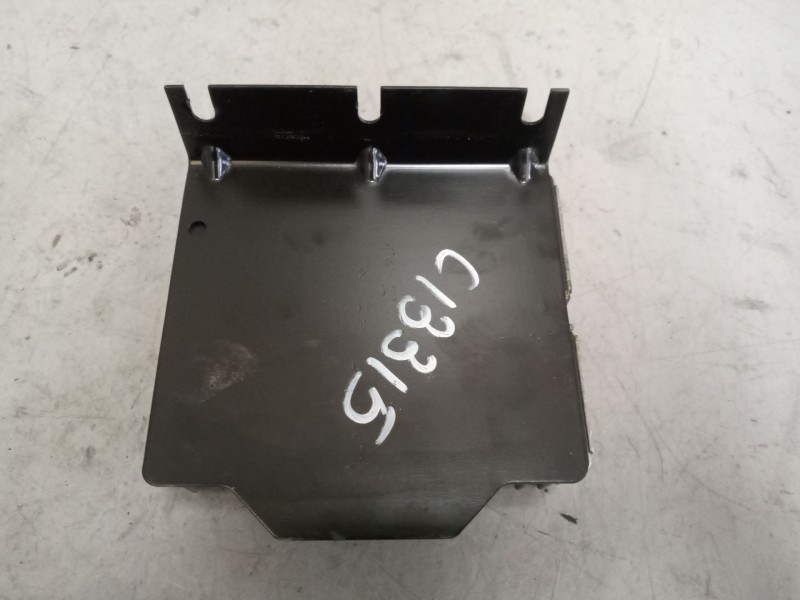 Recambio de modulo electronico para renault magnum 4xx.18/4xx.26 02  12.0 diesel referencia OEM IAM 5010614545 CENTRALITA INTERM