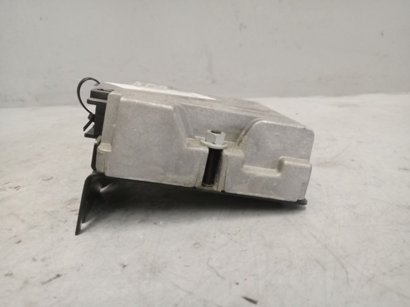 Recambio de modulo electronico para renault magnum 4xx.18/4xx.26 02  12.0 diesel referencia OEM IAM 5010614545 CENTRALITA INTERM
