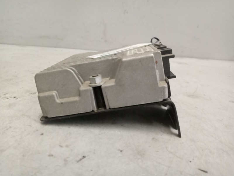 Recambio de modulo electronico para renault magnum 4xx.18/4xx.26 02  12.0 diesel referencia OEM IAM 5010614545 CENTRALITA INTERM
