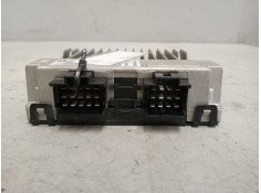 Recambio de modulo electronico para volvo fl xxx 7.2 diesel referencia OEM IAM 20851692 CENTRALITA RELE IINTERMITENCIA  2