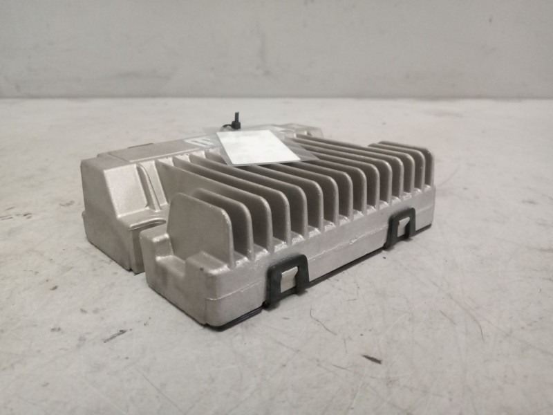 Recambio de modulo electronico para volvo fl xxx 7.2 diesel referencia OEM IAM 20851692 CENTRALITA RELE IINTERMITENCIA 