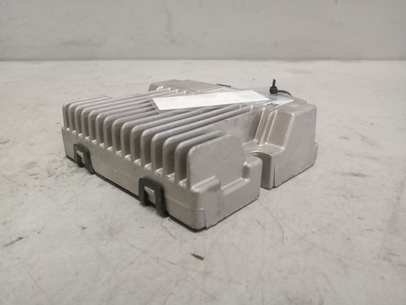 Recambio de modulo electronico para volvo fl xxx 7.2 diesel referencia OEM IAM 20851692 CENTRALITA RELE IINTERMITENCIA 