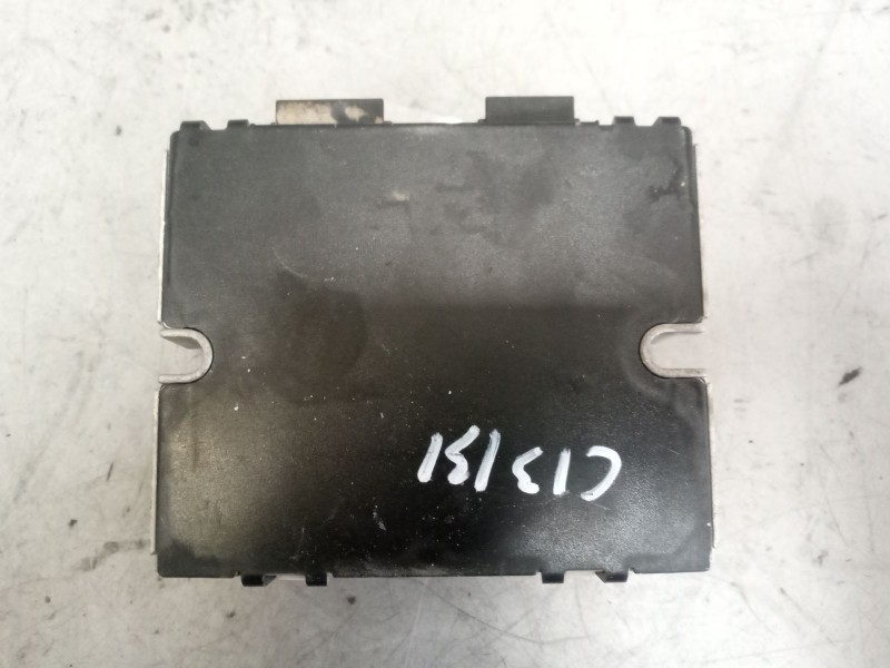 Recambio de modulo electronico para volvo fl xxx 7.2 diesel referencia OEM IAM 20851692 CENTRALITA RELE IINTERMITENCIA 