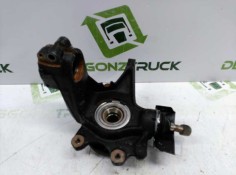 Recambio de mangueta trasera derecha para peugeot 406 berlina (s1/s2) srdt referencia OEM IAM 5175F0   2