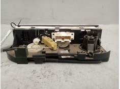Recambio de mando calefaccion / aire acondicionado para iveco stralis (ad/at) fg at y / p 6x2 larga distancia referencia OEM IAM 2