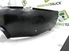 Recambio de guardabarros delantero derecho para seat cordoba berlina (6k2) open referencia OEM IAM    2