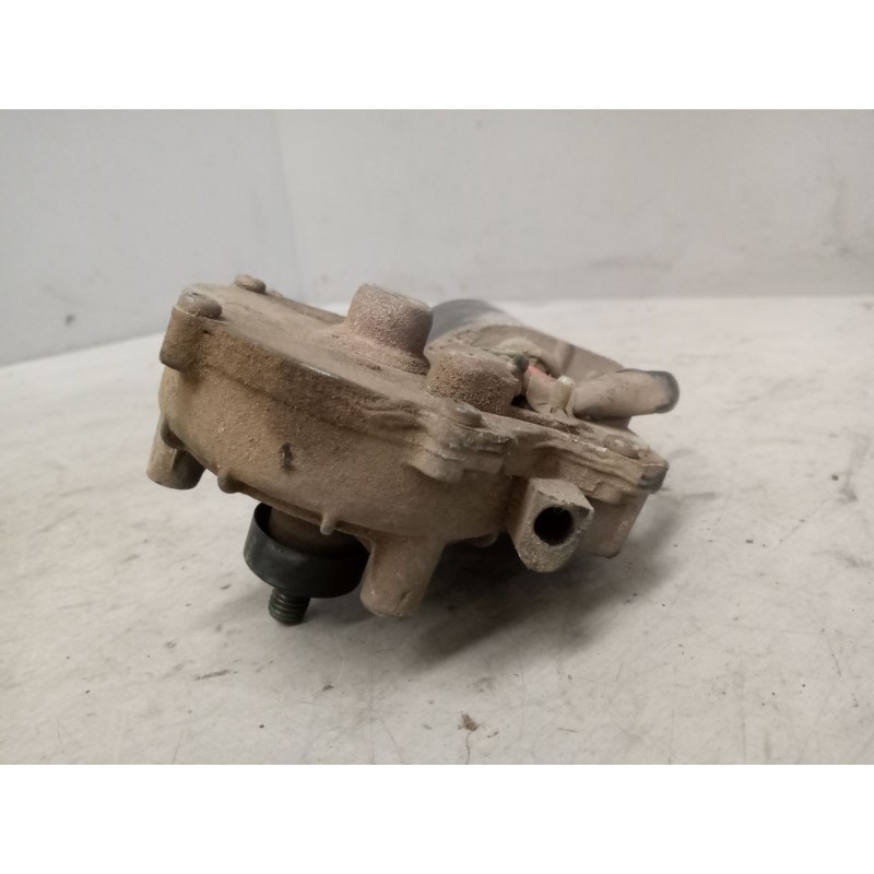 Recambio de motor limpia delantero para iveco eurocargo 05.03  3.9 diesel referencia OEM IAM 99439637  504085685