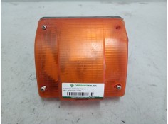 Recambio de piloto delantero derecho para man l 2000 evolution 6.9 diesel referencia OEM IAM 81253206096  