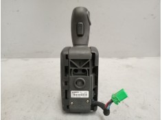 Recambio de palanca cambio para volvo fm xxx 9.4 diesel (2006 - 2013) 9364 300 referencia OEM IAM 21024535  4331300140 2