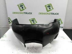 Recambio de guardabarros delantero izquierdo para seat cordoba berlina (6k2) open referencia OEM IAM   