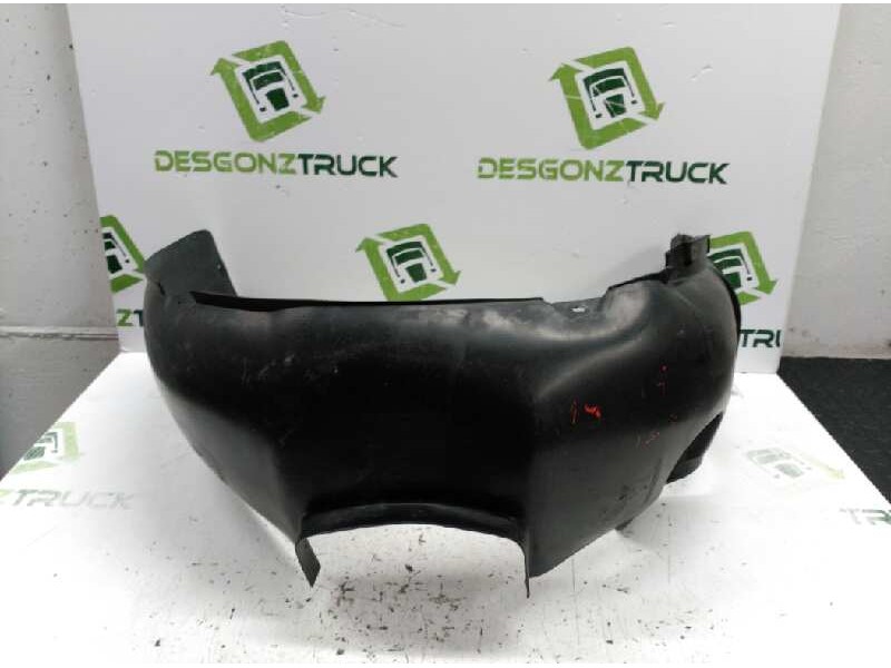 Recambio de guardabarros delantero izquierdo para seat cordoba berlina (6k2) open referencia OEM IAM   