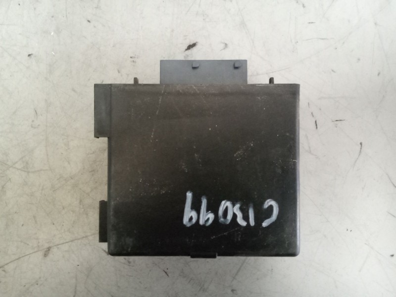 Recambio de modulo electronico para scania serie 4 (p/r 164 l) 15.6 diesel referencia OEM IAM 1532526  