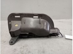 Recambio de maneta interior delantera derecha para renault magnum 4xx.18/4xx.26 02  12.0 diesel referencia OEM IAM 77008165650   2