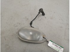 Recambio de piloto luz galibo derecho para iveco stralis (ad/at) fg at y / p 6x2 larga distancia referencia OEM IAM 504047265  
