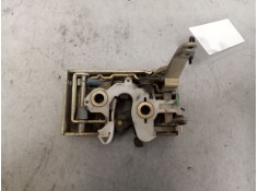 Recambio de cerradura puerta delantera derecha para renault magnum 4xx.18/4xx.26 02  12.0 diesel referencia OEM IAM   
