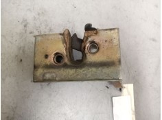 Recambio de cerradura puerta delantera derecha para renault magnum 4xx.18/4xx.26 02  12.0 diesel referencia OEM IAM    2