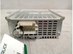 Recambio de modulo electronico para renault magnum 4xx.18/4xx.26 02  12.0 diesel referencia OEM IAM 5010589393   2