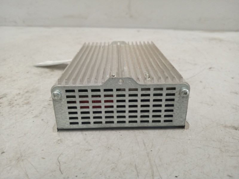 Recambio de modulo electronico para renault magnum 4xx.18/4xx.26 02  12.0 diesel referencia OEM IAM 5010589393  