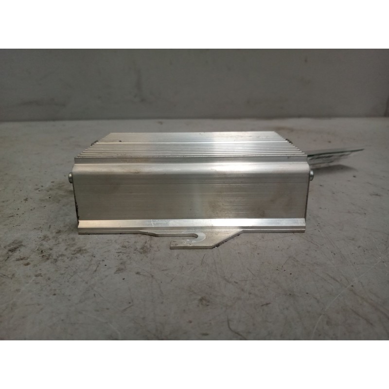 Recambio de modulo electronico para renault magnum 4xx.18/4xx.26 02  12.0 diesel referencia OEM IAM 5010589393  