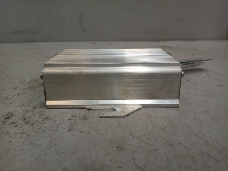 Recambio de modulo electronico para renault magnum 4xx.18/4xx.26 02  12.0 diesel referencia OEM IAM 5010589393  