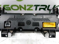 Recambio de mando climatizador para peugeot 406 berlina (s1/s2) srdt referencia OEM IAM 96303375ZL   2