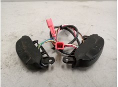 Recambio de mando volante para renault magnum ab diesel referencia OEM IAM 7484592331  7420857834