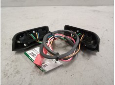 Recambio de mando volante para renault magnum ab diesel referencia OEM IAM 7484592331  7420857834 2