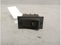 Recambio de interruptor para renault magnum 4xx.18/4xx.26 02  12.0 diesel referencia OEM IAM 5010589601  