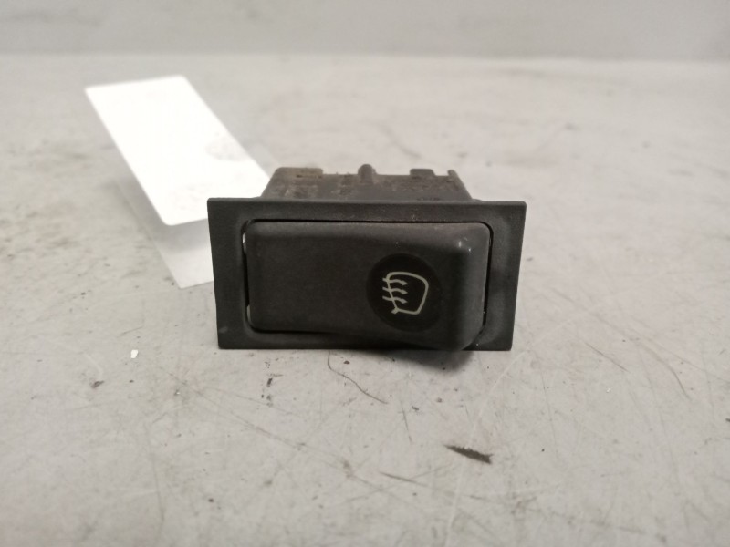 Recambio de interruptor para renault magnum 4xx.18/4xx.26 02  12.0 diesel referencia OEM IAM 5010589601  