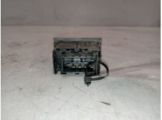 Recambio de interruptor para renault magnum 4xx.18/4xx.26 02  12.0 diesel referencia OEM IAM 5010589601   2