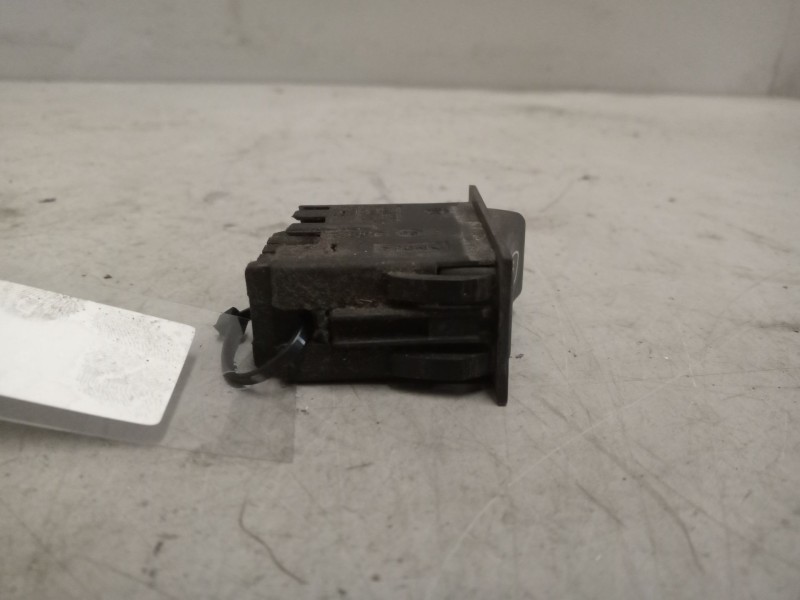 Recambio de interruptor para renault magnum 4xx.18/4xx.26 02  12.0 diesel referencia OEM IAM 5010589601  