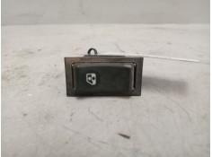 Recambio de mando elevalunas delantero derecho para renault magnum 4xx.18/4xx.26 02  12.0 diesel referencia OEM IAM   