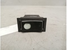 Recambio de mando elevalunas delantero izquierdo para renault magnum 4xx.18/4xx.26 02  12.0 diesel referencia OEM IAM   