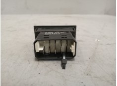 Recambio de mando elevalunas delantero izquierdo para renault magnum 4xx.18/4xx.26 02  12.0 diesel referencia OEM IAM    2