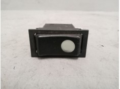 Recambio de mando elevalunas delantero izquierdo para renault magnum 4xx.18/4xx.26 02  12.0 diesel referencia OEM IAM   