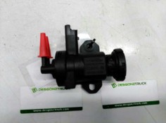 Recambio de electro valvula para peugeot 406 berlina (s1/s2) srdt referencia OEM IAM 9635704380 0928400414 