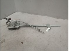 Recambio de elevalunas delantero derecho para renault magnum 4xx.18/4xx.26 02  12.0 diesel referencia OEM IAM 5010468940  