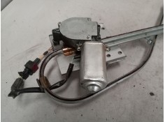 Recambio de elevalunas delantero derecho para renault magnum 4xx.18/4xx.26 02  12.0 diesel referencia OEM IAM 5010468940   2