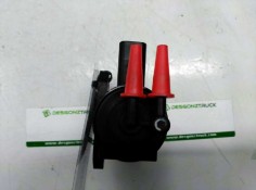 Recambio de electro valvula para peugeot 406 berlina (s1/s2) srdt referencia OEM IAM 9635704380 0928400414  2