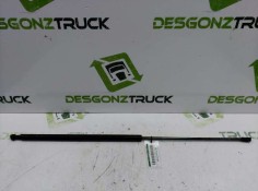 Recambio de amortiguadores maletero / porton para peugeot 406 berlina (s1/s2) srdt referencia OEM IAM 8731A7 9630662480 