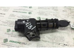 Recambio de conmutador de arranque para fiat bravo (182) 16v 80 sx referencia OEM IAM   