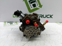 Recambio de bomba inyeccion para peugeot 206+ básico referencia OEM IAM 0445010102 3M5Q9A543DE  2