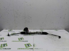 Recambio de cremallera direccion para peugeot 206+ básico referencia OEM IAM 6820000085  