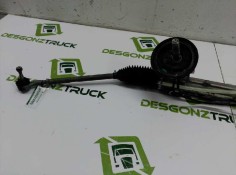 Recambio de cremallera direccion para peugeot 206+ básico referencia OEM IAM 6820000085   2